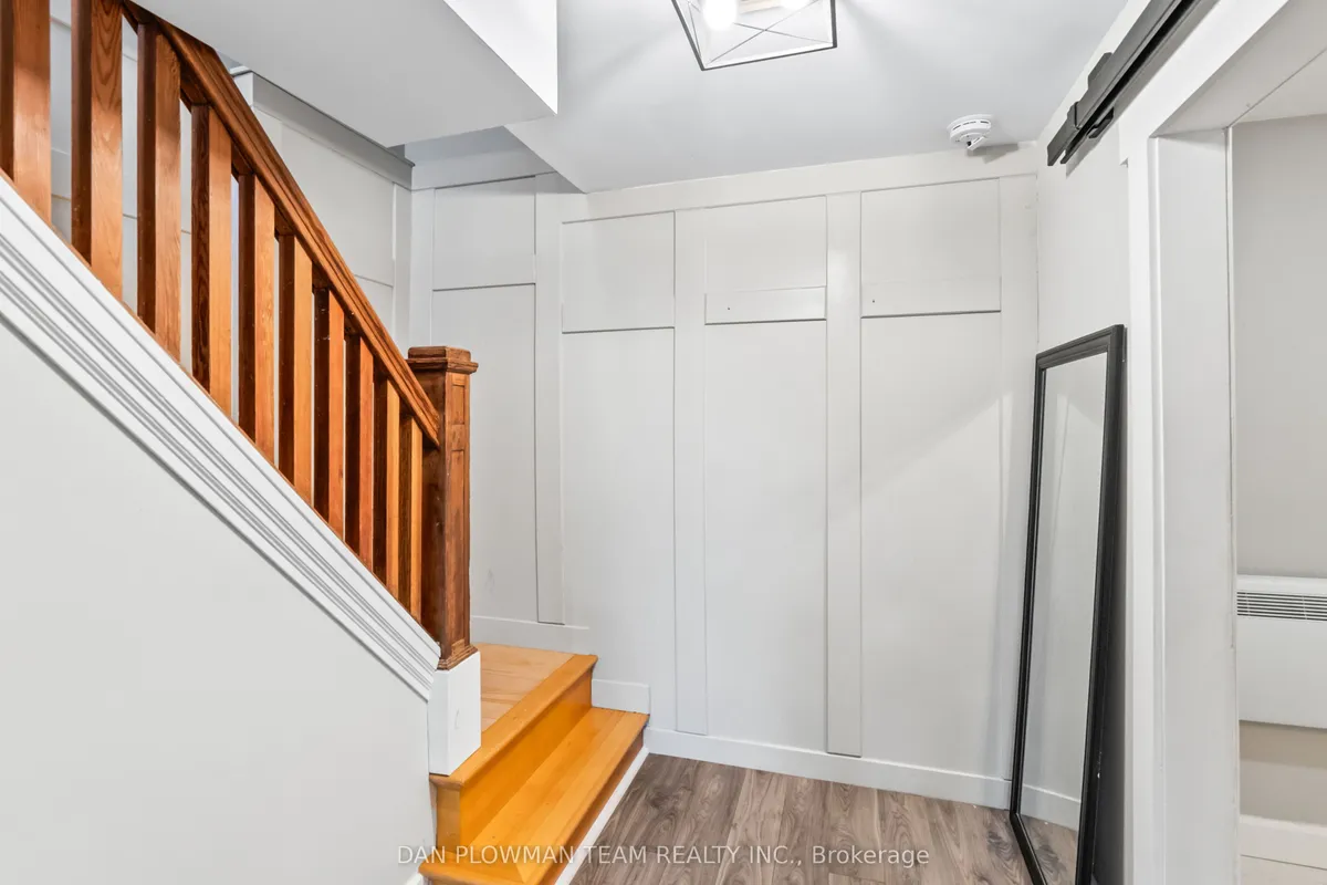 236 Rutherford Road, ON K0K 1S0