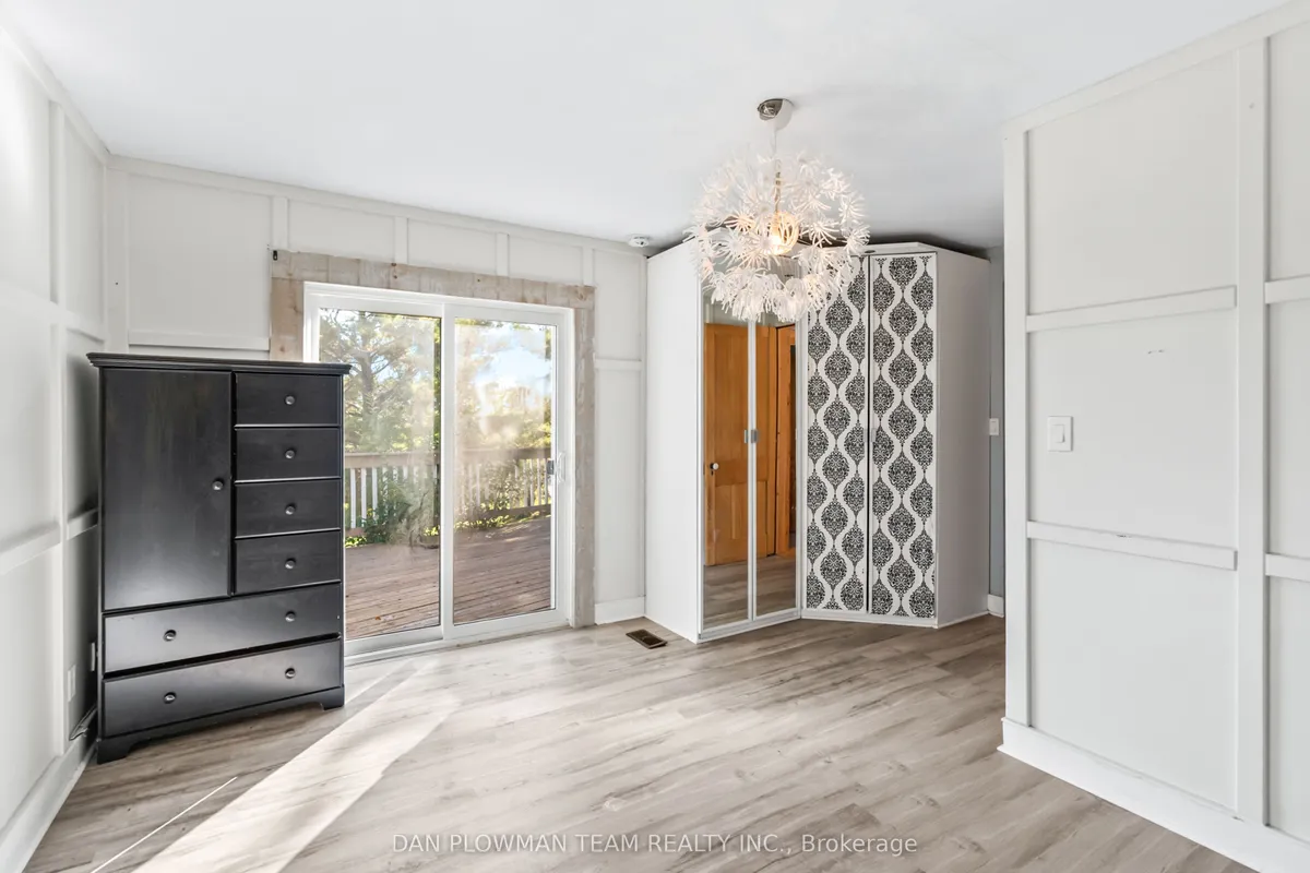 236 Rutherford Road, ON K0K 1S0