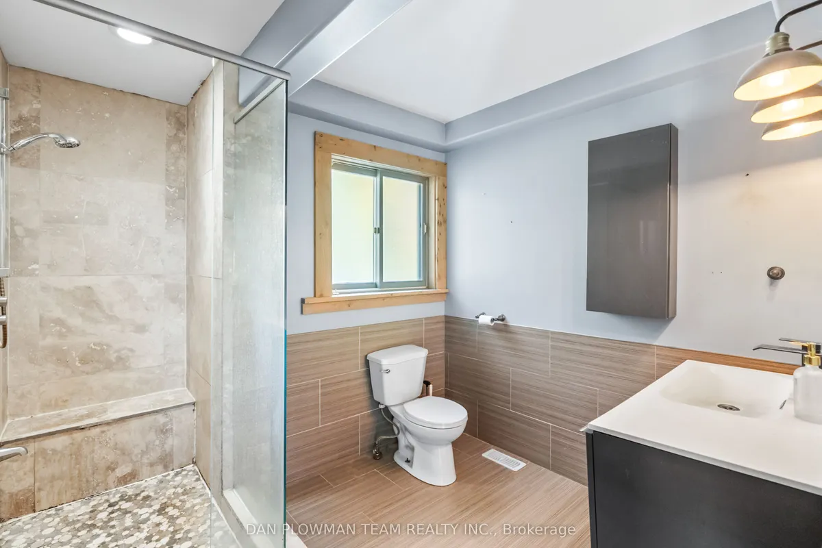 236 Rutherford Road, ON K0K 1S0