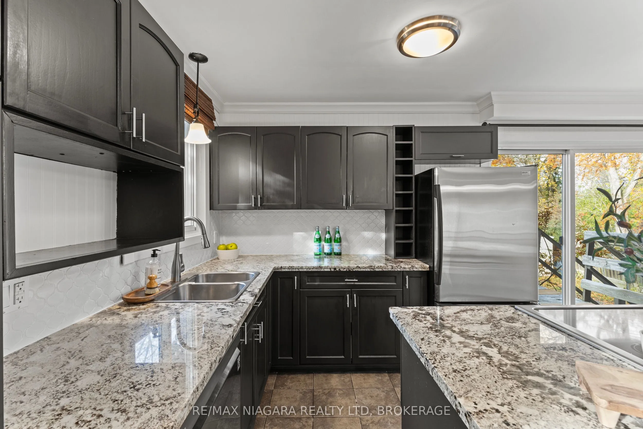 115 Edgar Street, ON L3C 1S9