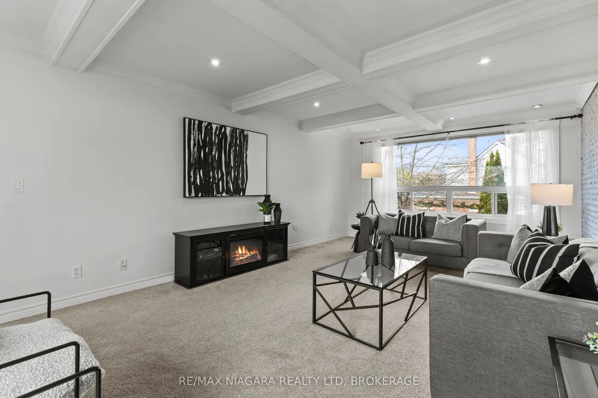 115 Edgar Street, ON L3C 1S9