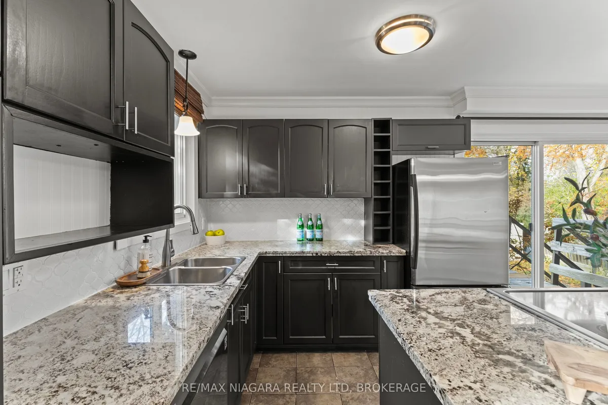 115 Edgar Street, ON L3C 1S9