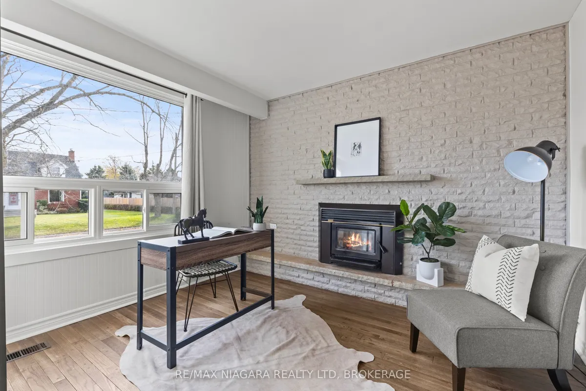 115 Edgar Street, ON L3C 1S9