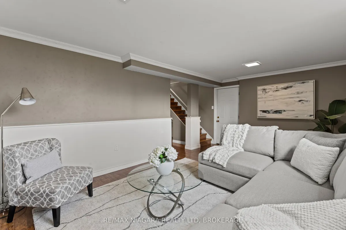 115 Edgar Street, ON L3C 1S9