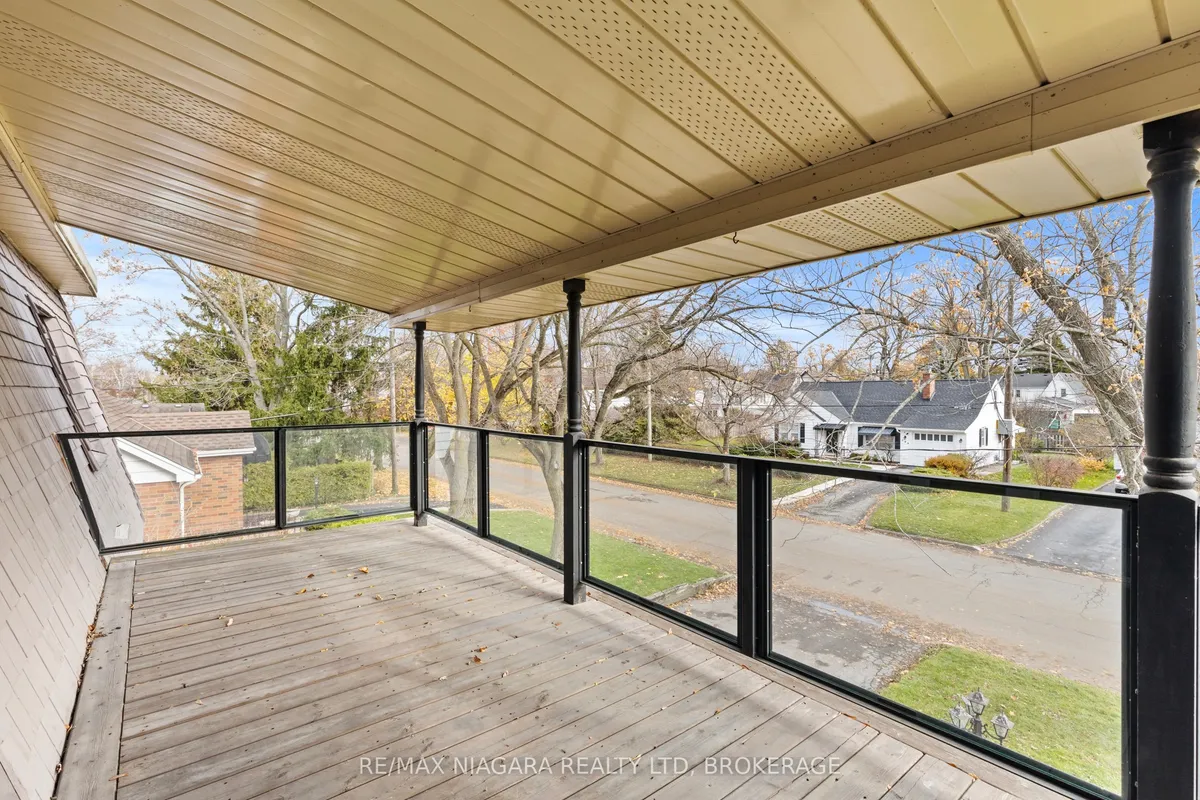 115 Edgar Street, ON L3C 1S9