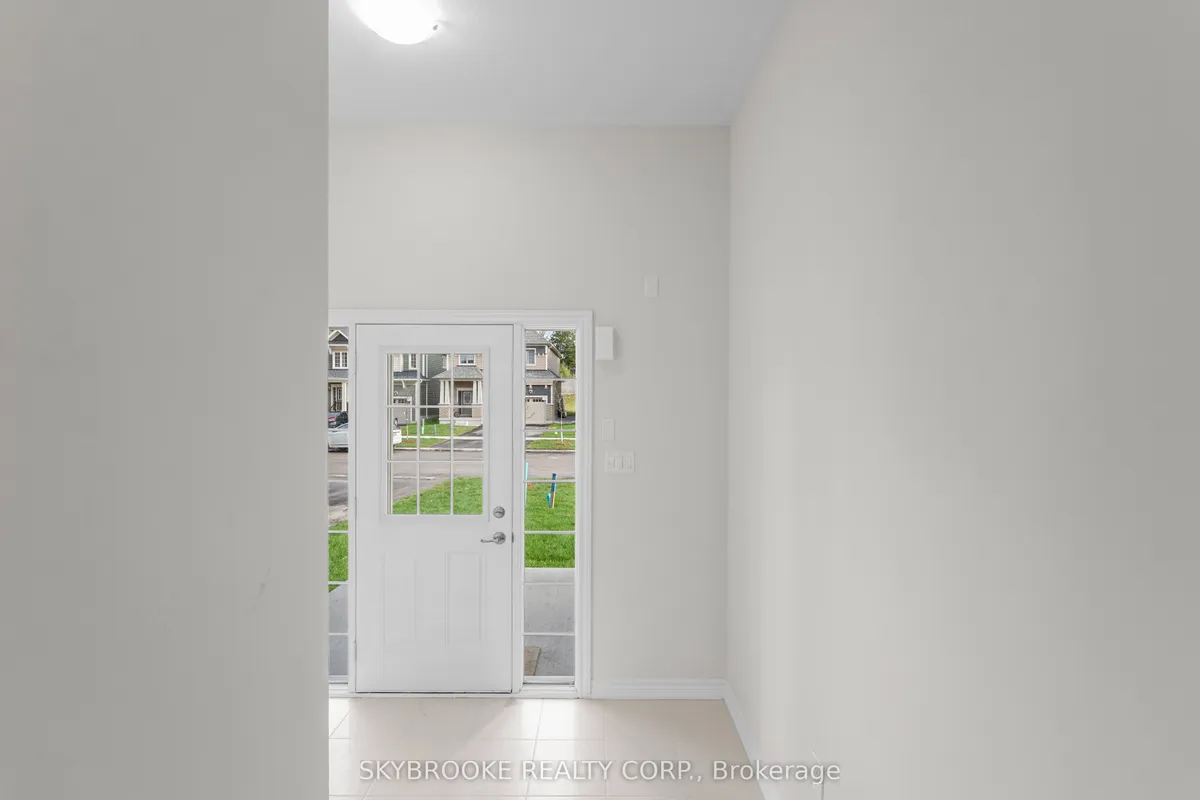 350 Mceachern Lane, ON P1P 0H8