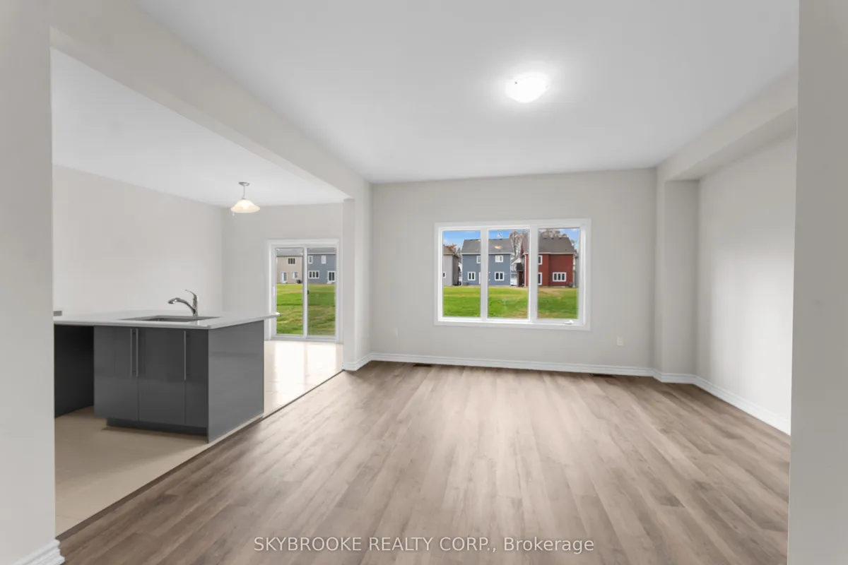 350 Mceachern Lane, ON P1P 0H8