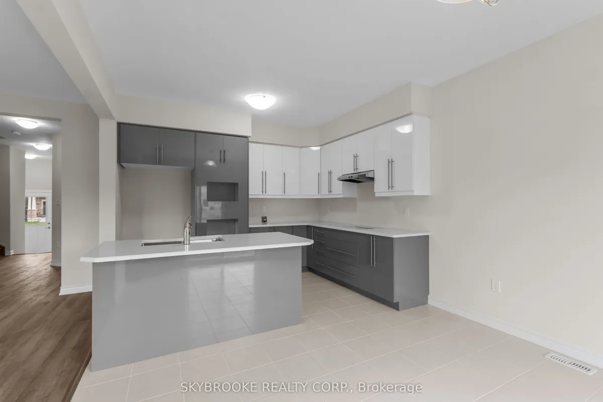 350 Mceachern Lane, ON P1P 0H8