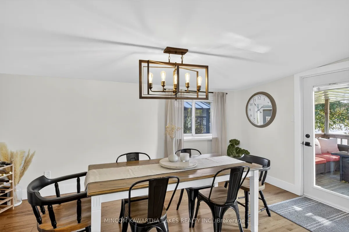 86 Cedarshores Drive, ON K0L 1Z0