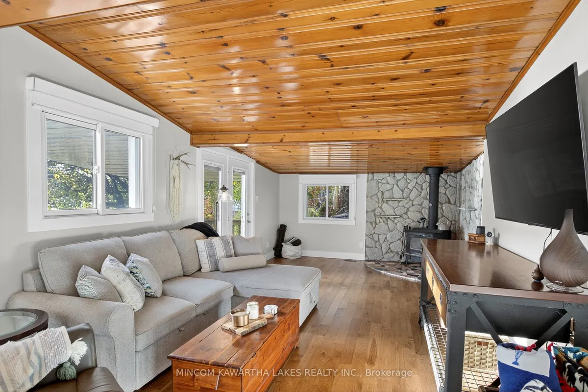 86 Cedarshores Drive, ON K0L 1Z0