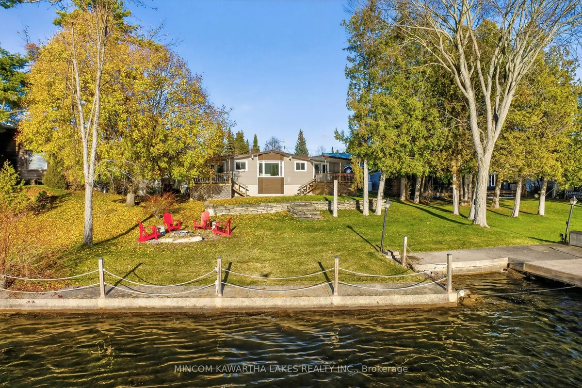 86 Cedarshores Drive, ON K0L 1Z0