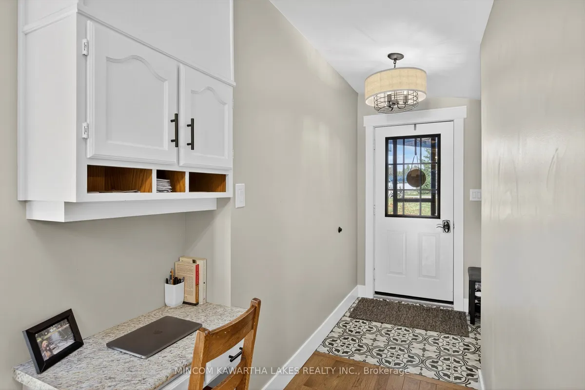 86 Cedarshores Drive, ON K0L 1Z0