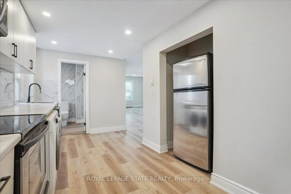 510 Britannia Avenue, ON L8H 1Z6