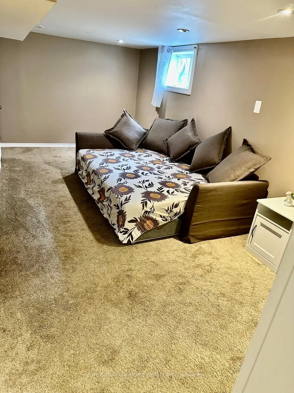 6414 Ker Street, ON L2G 1X8