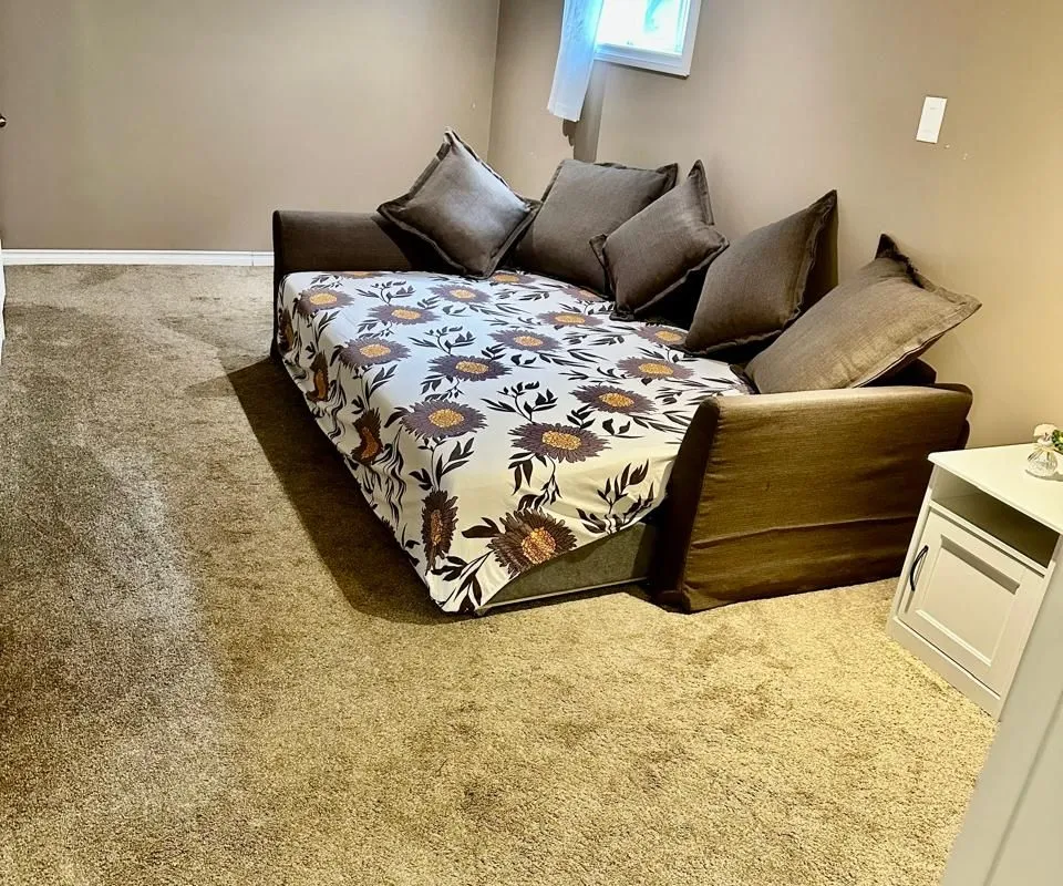 6414 Ker Street, ON L2G 1X8