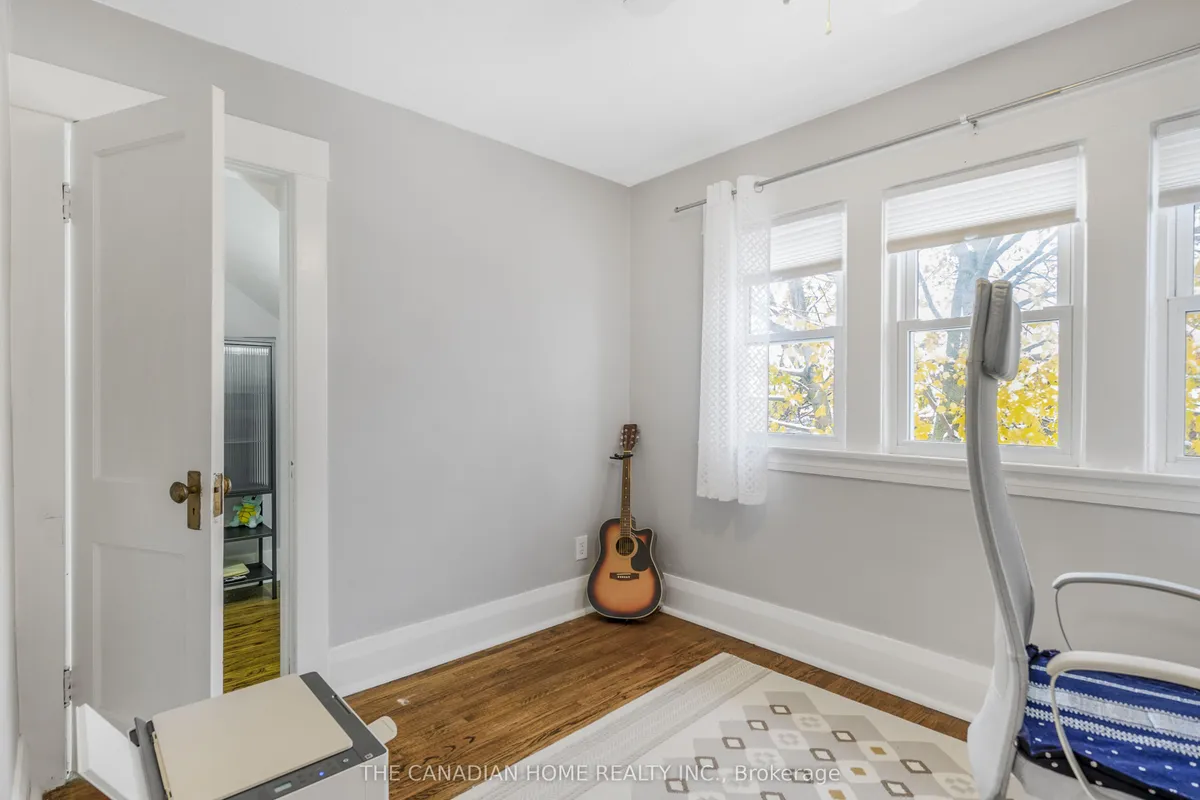 6414 Ker Street, ON L2G 1X8