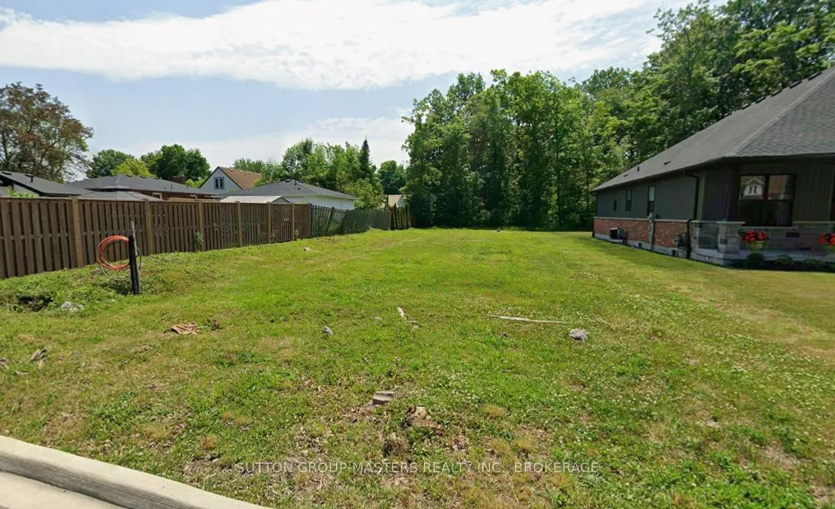 16 Hilda Street, ON L3C 3N2