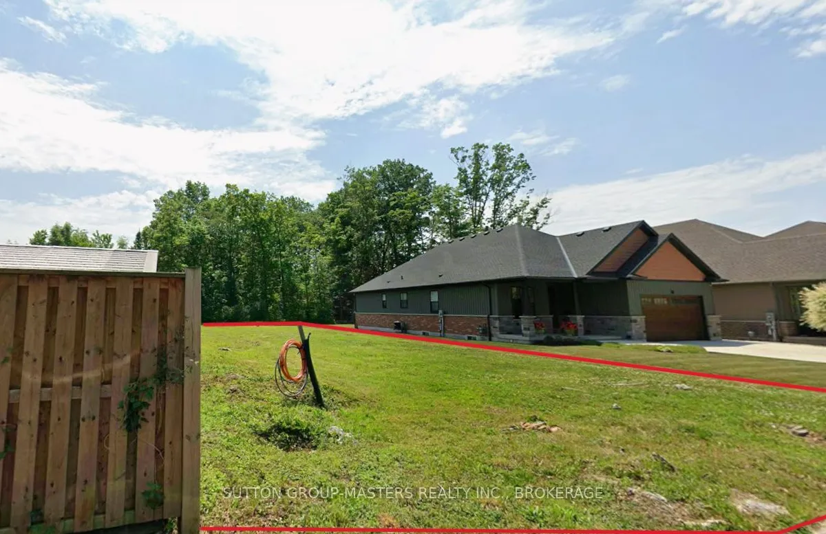 16 Hilda Street, ON L3C 3N2