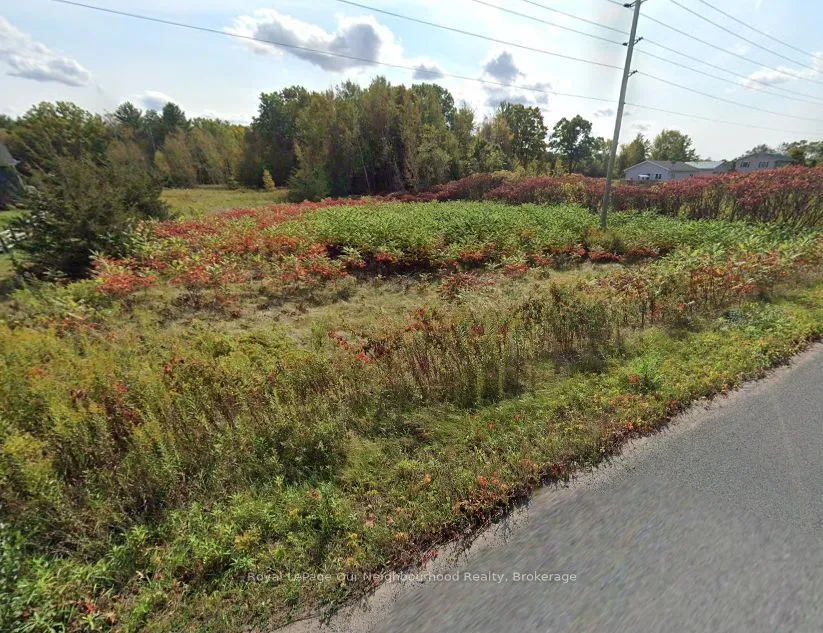 LOT 14 TRENT RIVER Road, ON K0L 1Z0