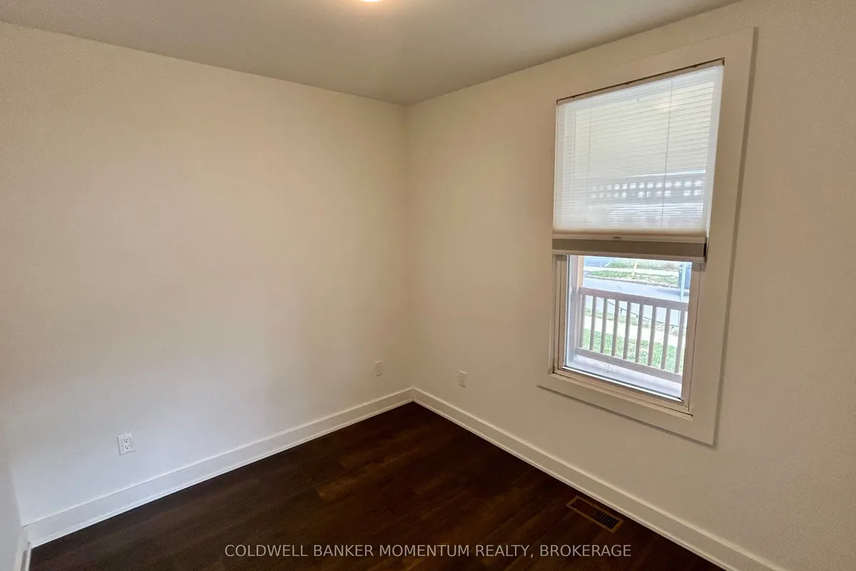 11 Greenlaw Place, ON L2R 4S5