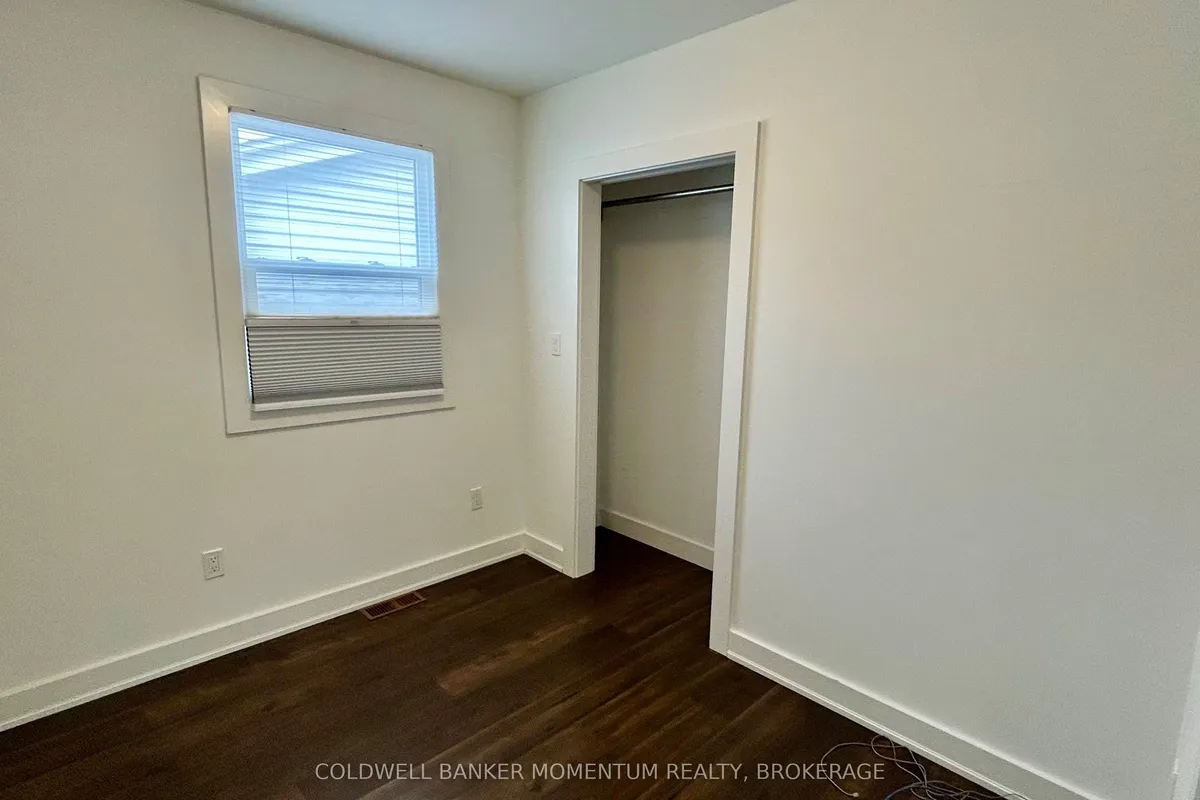 11 Greenlaw Place, ON L2R 4S5