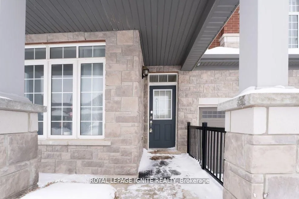 41 Northhill Avenue, ON L0A 1G0