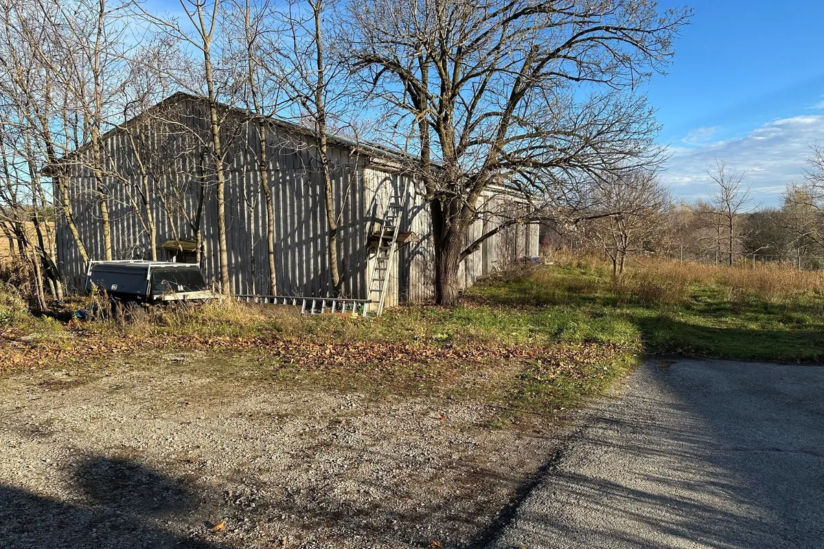 8119 Wellington Road 124 N/A, ON N1H 6H4