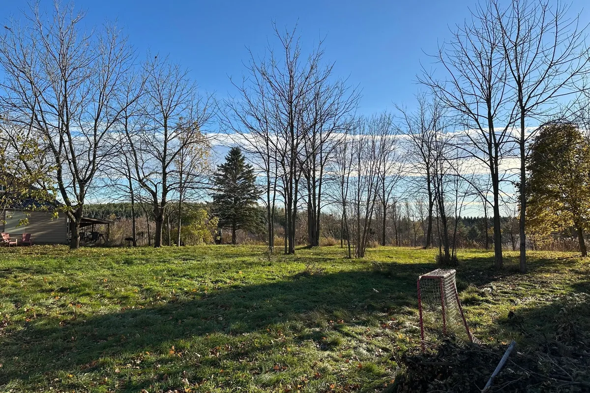 8119 Wellington Road 124 N/A, ON N1H 6H4