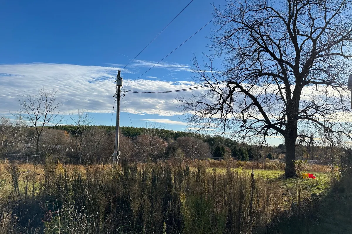 8119 Wellington Road 124 N/A, ON N1H 6H4