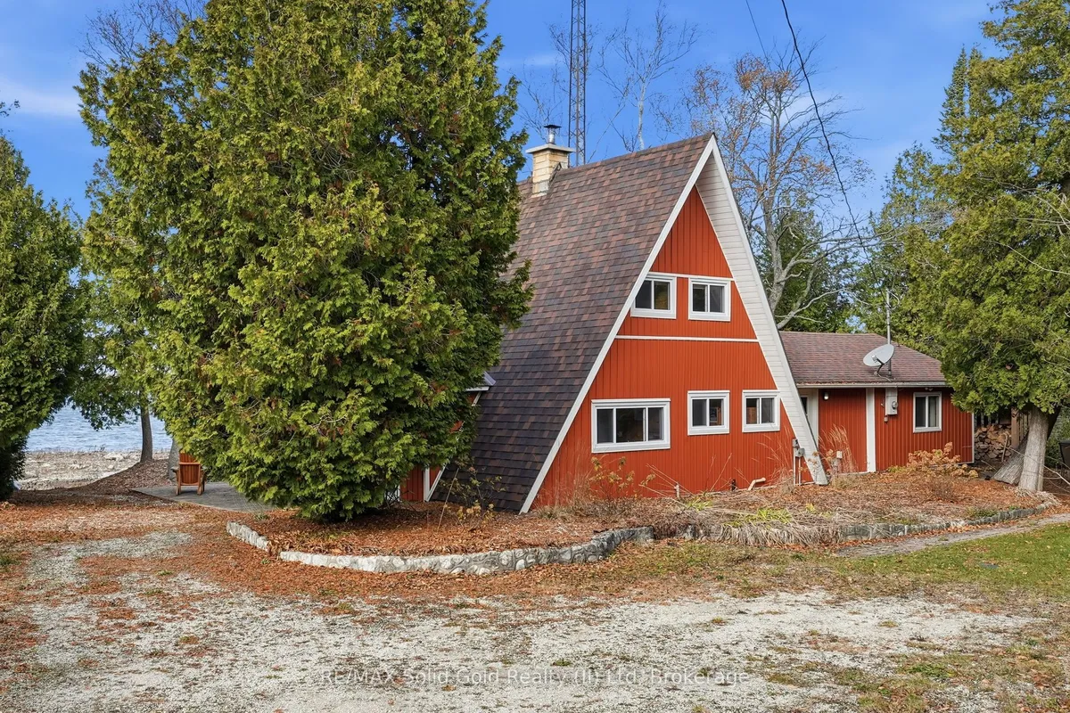 68 Parker Island Road, ON N0H 1W0