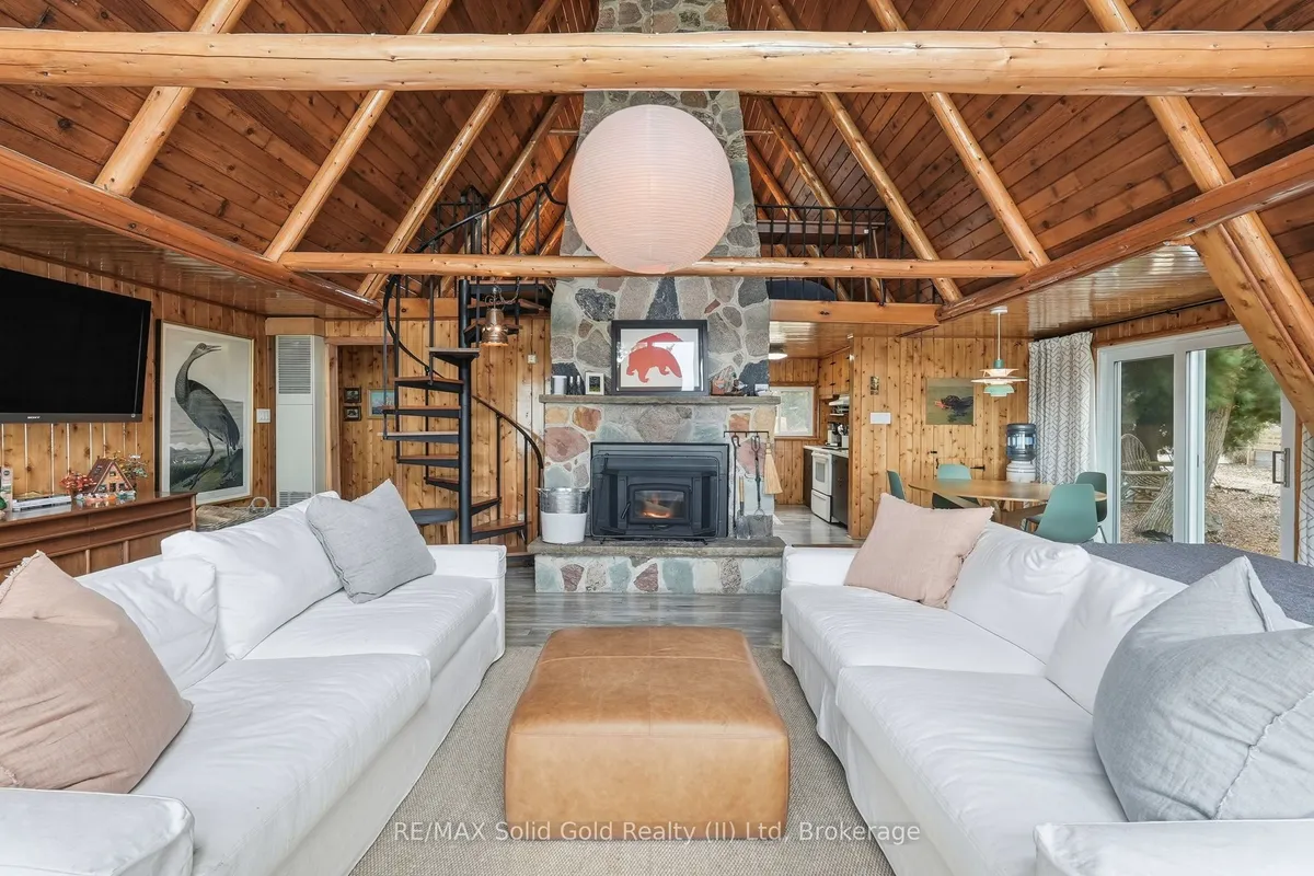 68 Parker Island Road, ON N0H 1W0