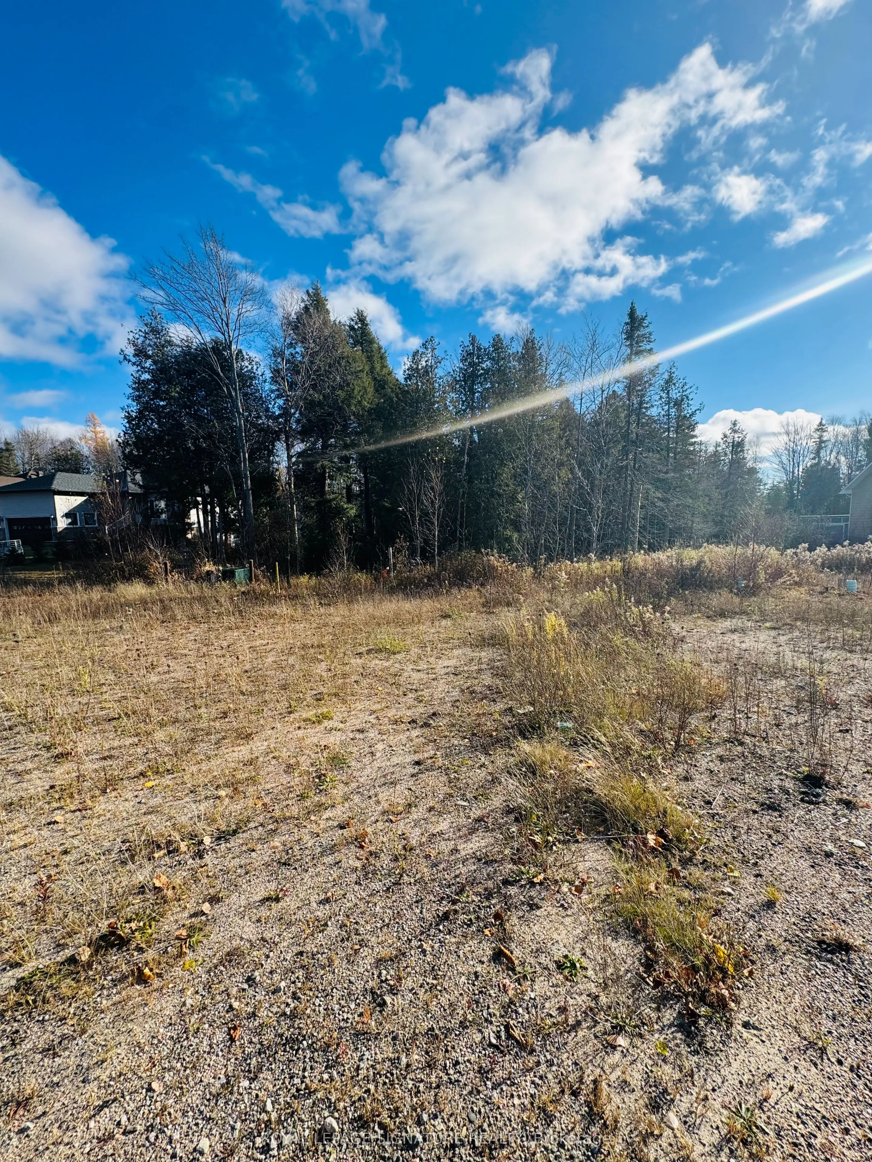 453 Carmichael Drive, ON P1B 8G2