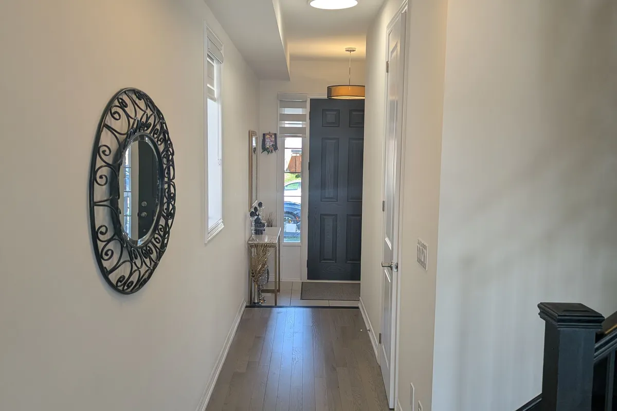 264 Broadacre Drive, ON N2R 0S6