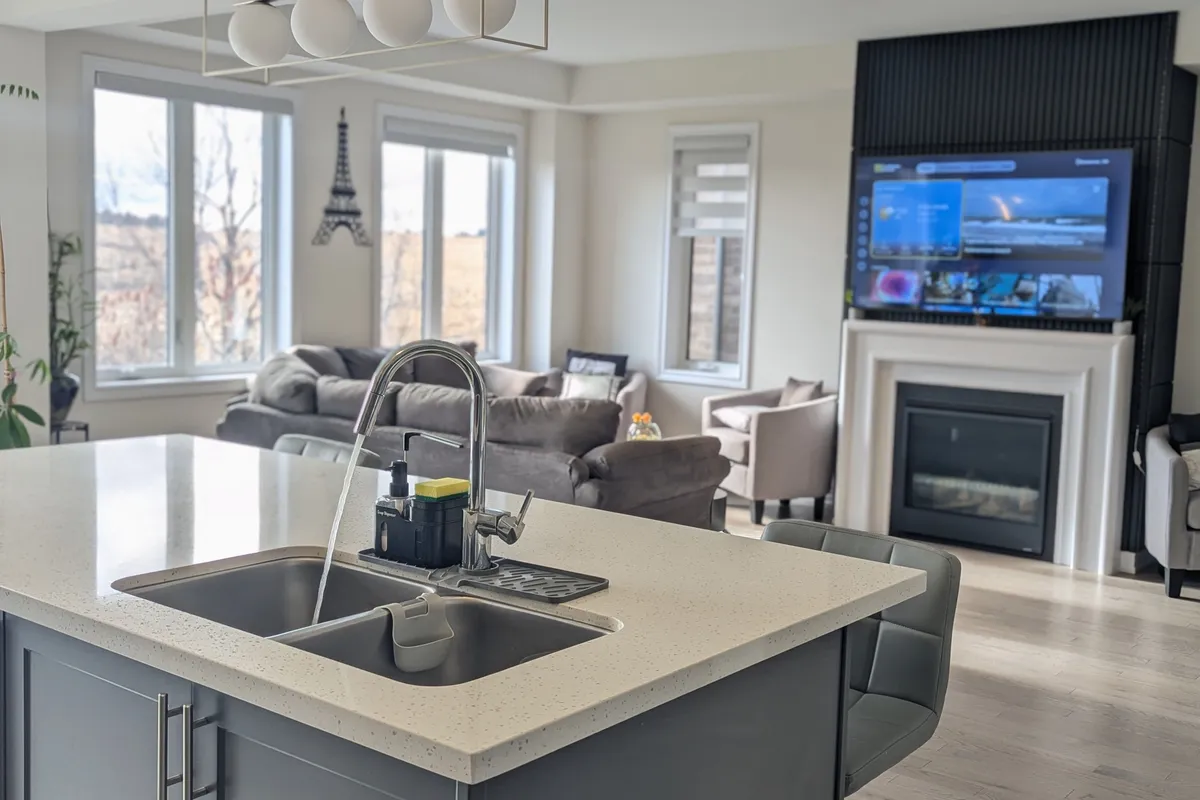 264 Broadacre Drive, ON N2R 0S6