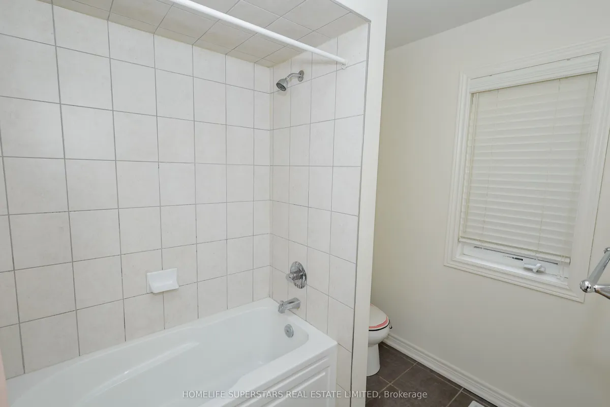 7 White Ash Road, ON L2V 5G5