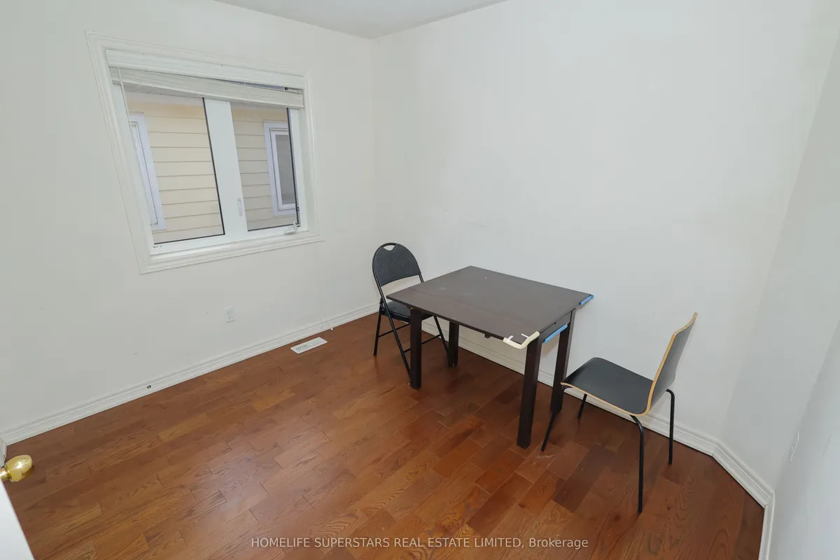 7 White Ash Road, ON L2V 5G5