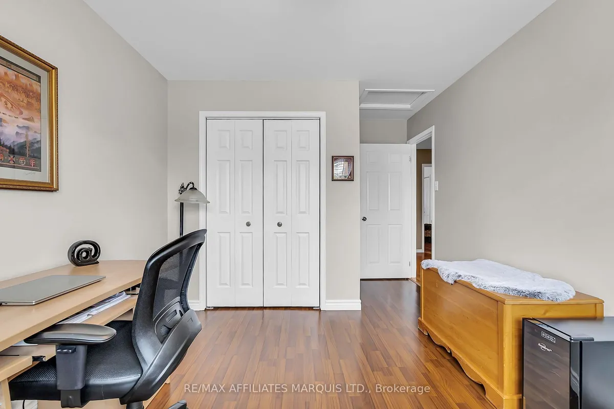 724 Jase Street, ON K6H 7E3