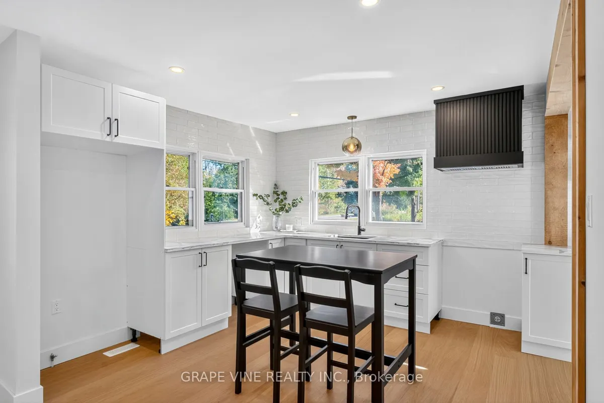 2680 River Road, ON K0G 1J0