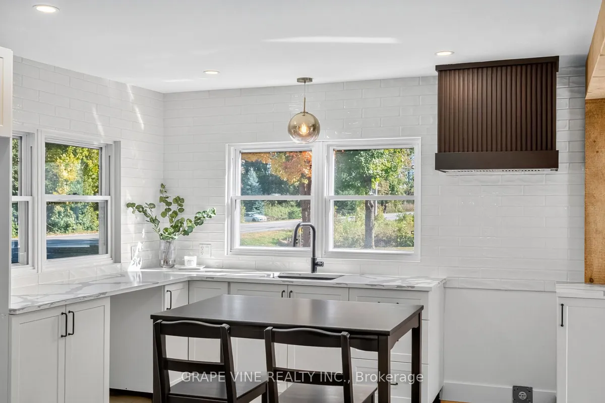 2680 River Road, ON K0G 1J0