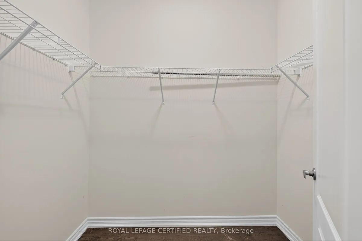 35 Concord Drive, ON L2V 0K9