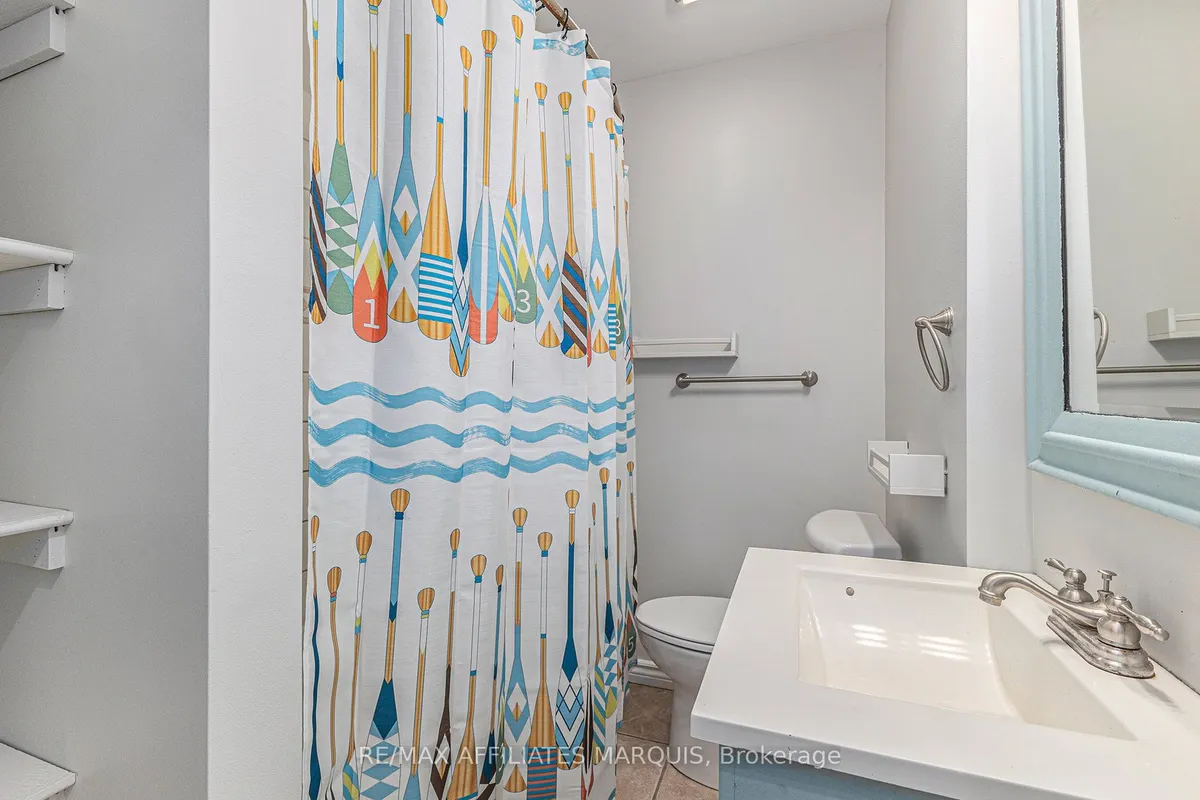 48 Kitley 8 Line, ON K0E 1H0