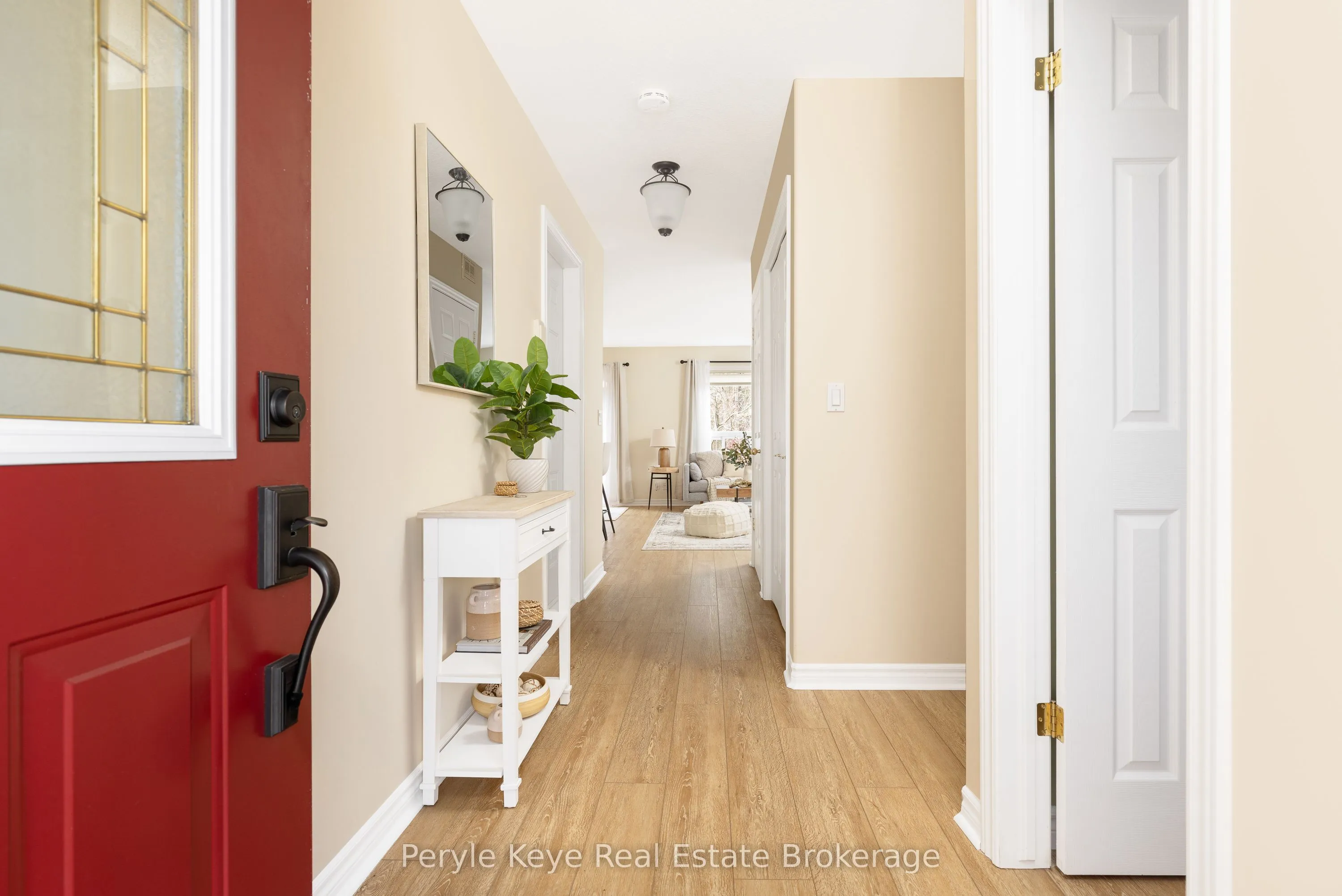 143 Pine Street, ON P1L 2H8