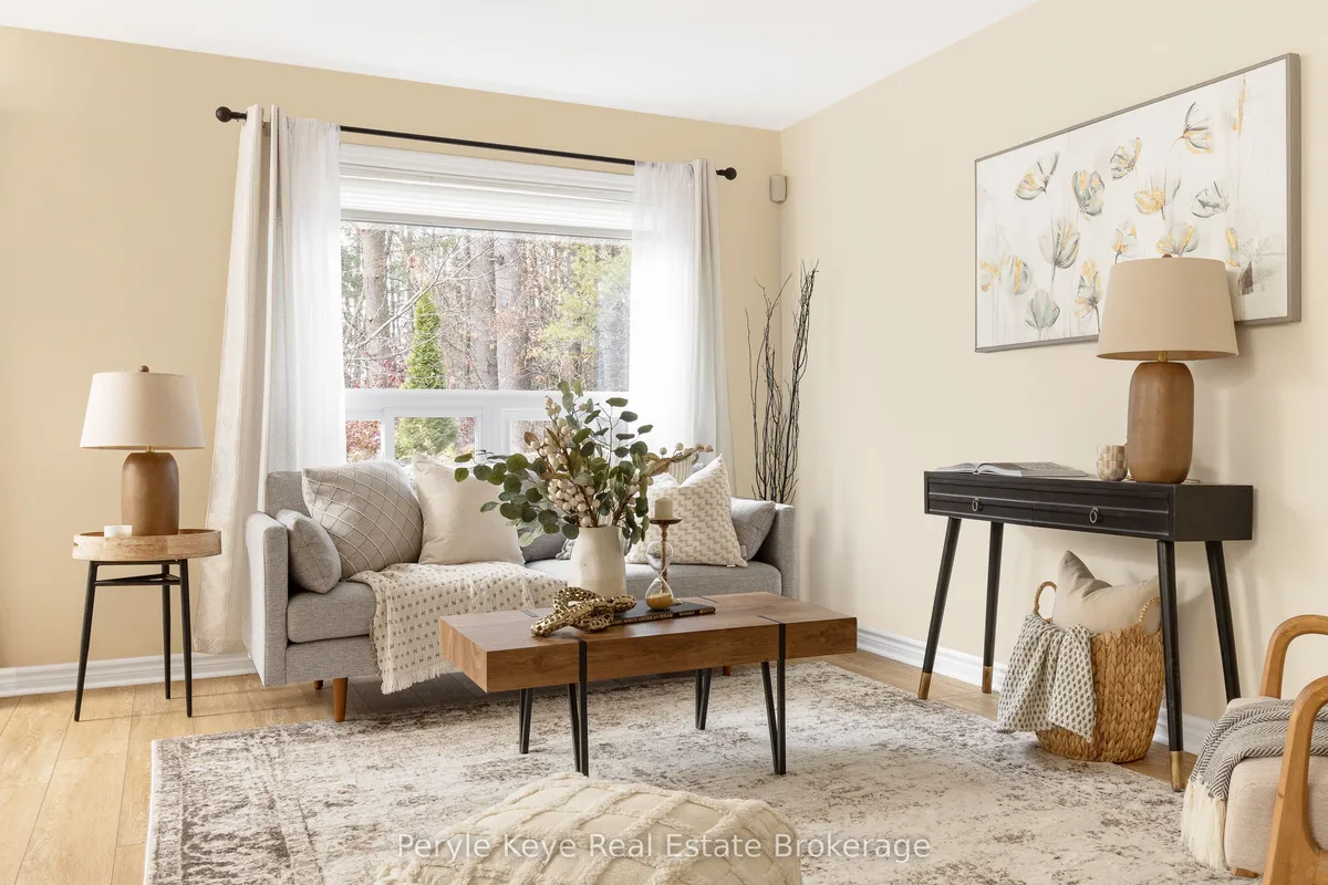 143 Pine Street, ON P1L 2H8