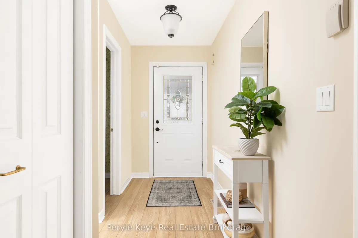 143 Pine Street, ON P1L 2H8