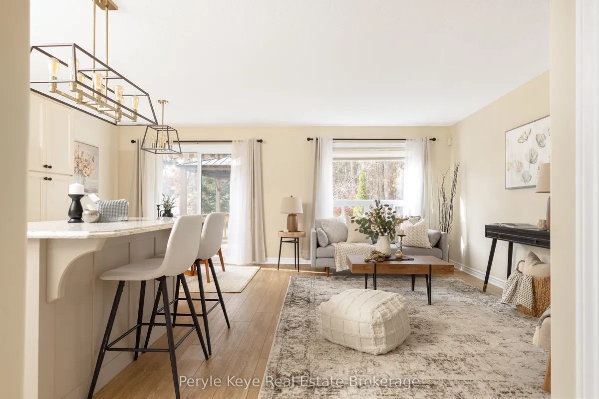 143 Pine Street, ON P1L 2H8