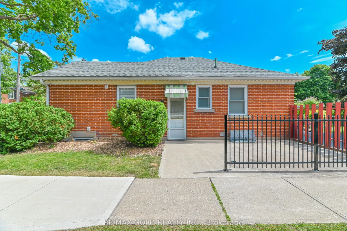 369 york Road, ON N1E 3H2