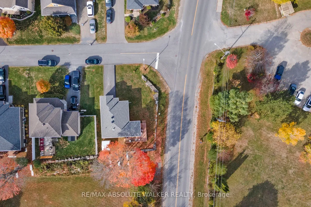 102 Sophie Lane, ON K0G 1N0