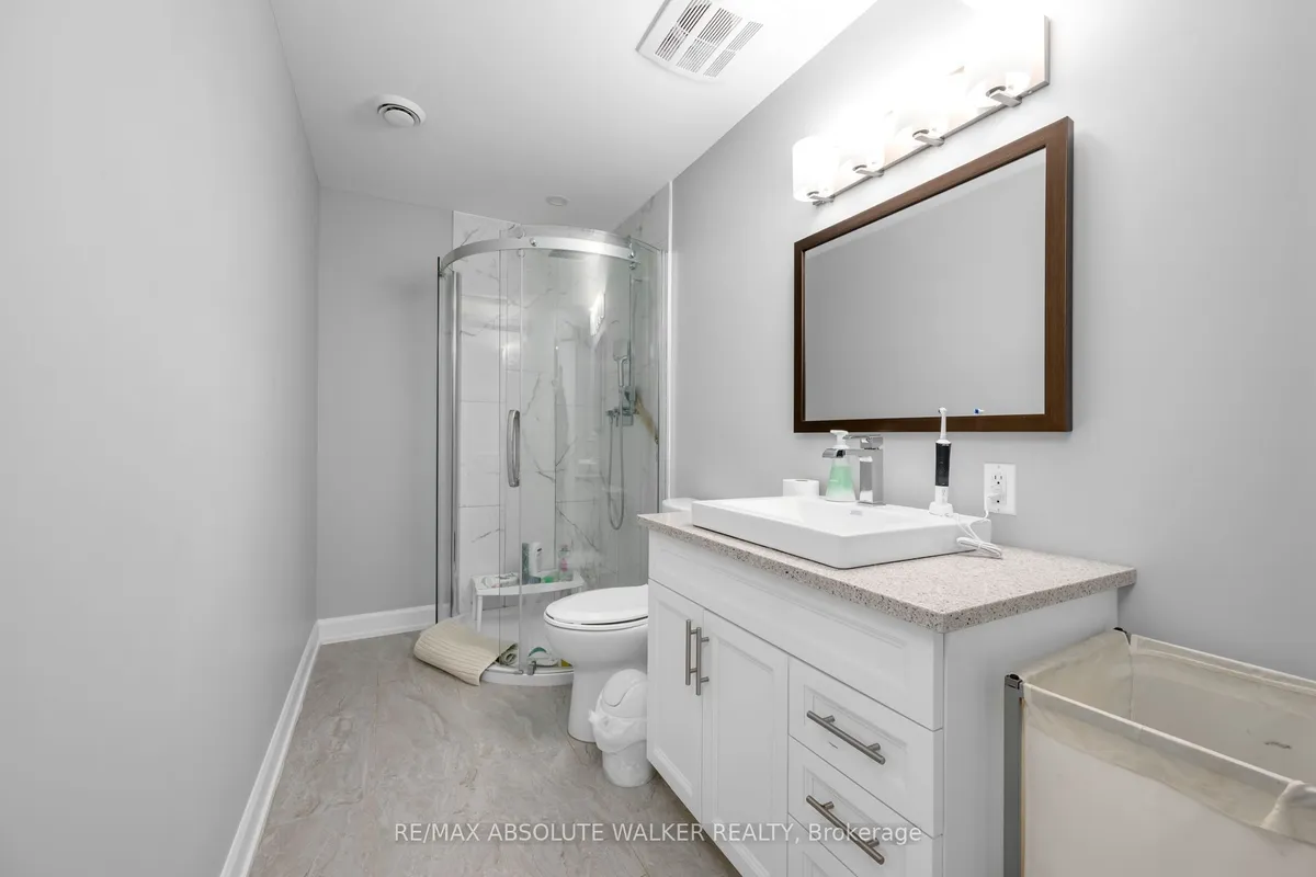 102 Sophie Lane, ON K0G 1N0