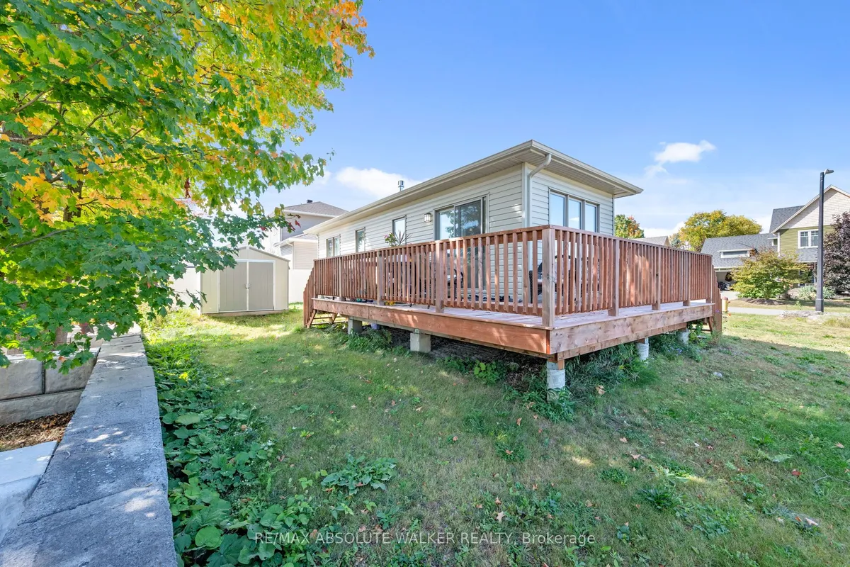 102 Sophie Lane, ON K0G 1N0
