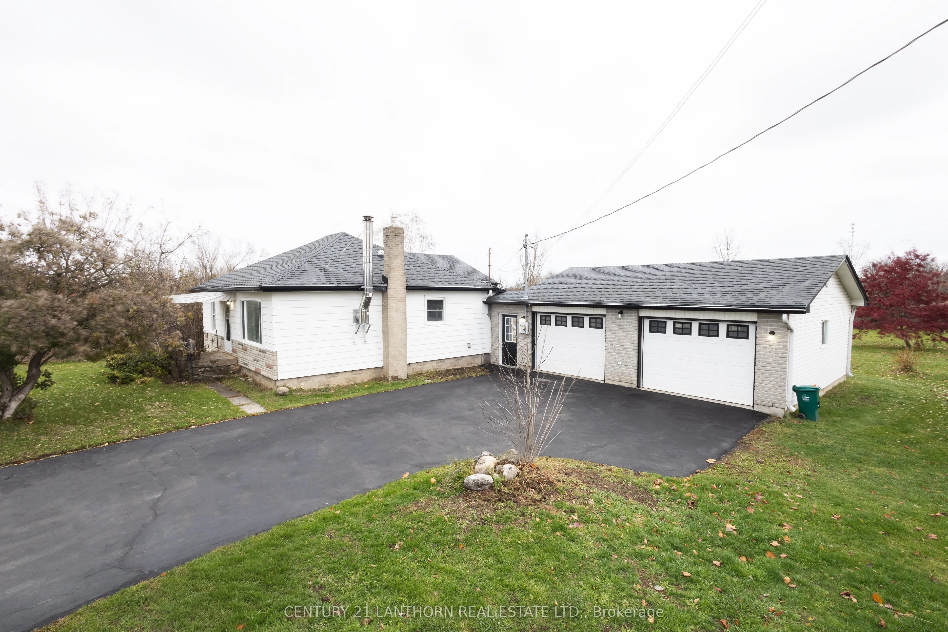 202 Casey Road, ON K8N 4Z6